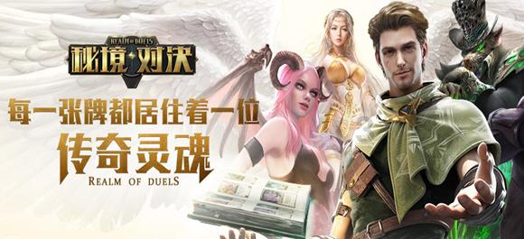闪亮派对上的女孩