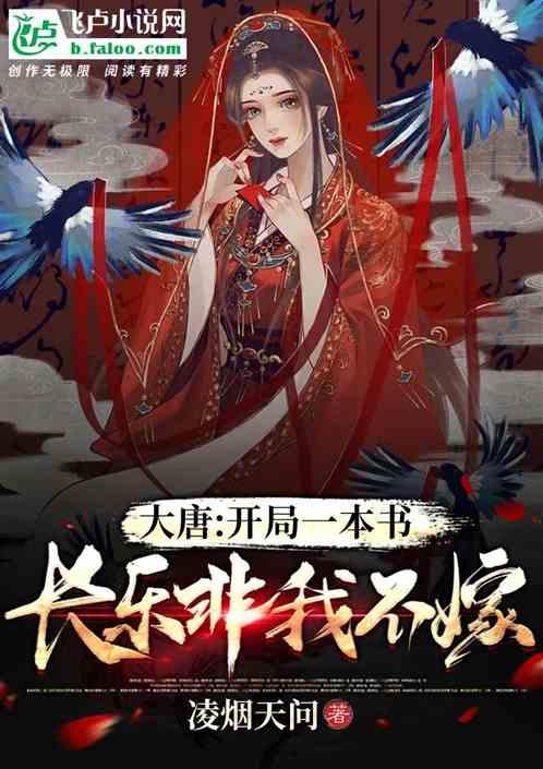 国外怎么注册百度网盘游戏画面